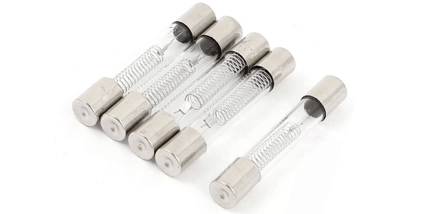 Предохранители для микроволновок Ariston