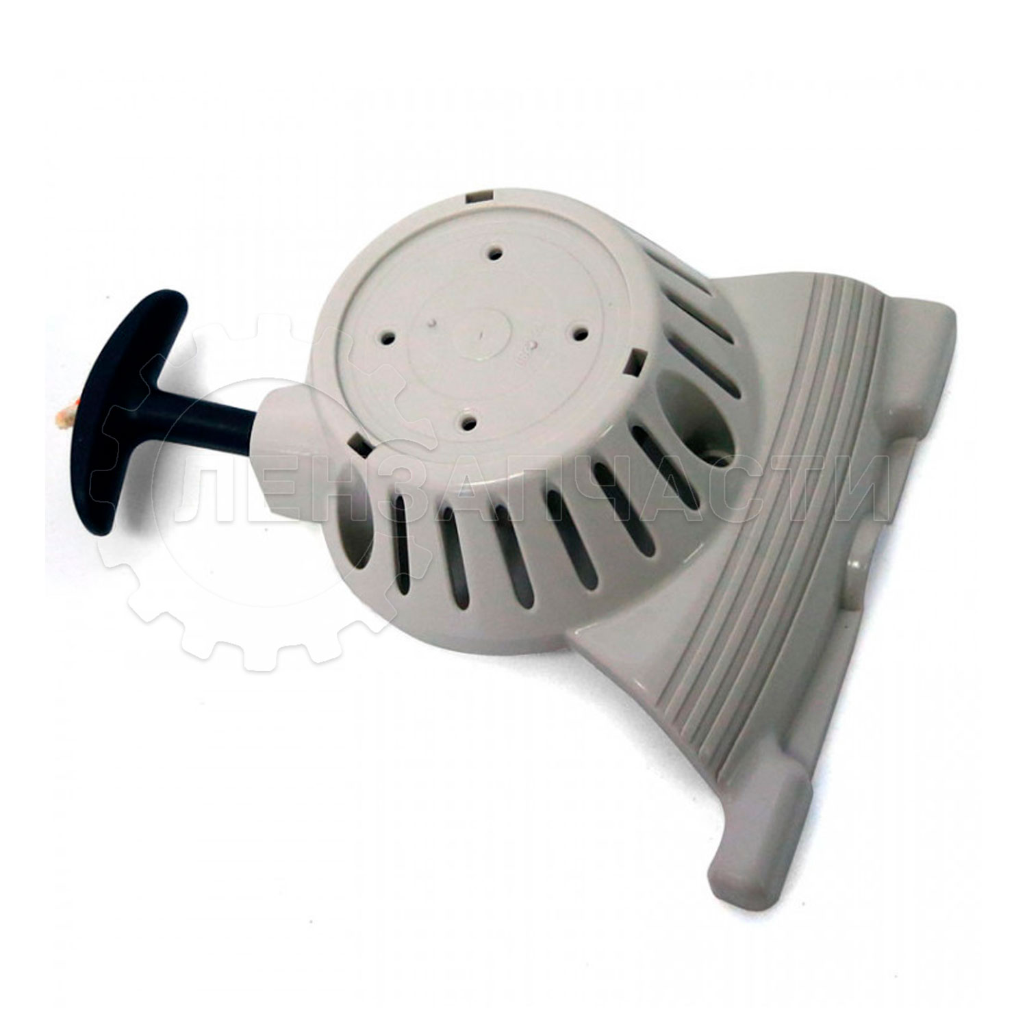 Стартер ручной  для бензокосы STIHL, 010045(F)